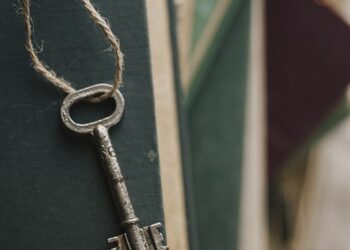 Key Travel Trends Shaping the Future of Tourism