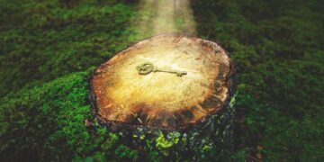 Unique Wildlife Islands to Explore