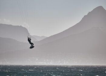 Comprehensive Travel Guides for Water Adventures