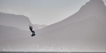 Comprehensive Travel Guides for Water Adventures