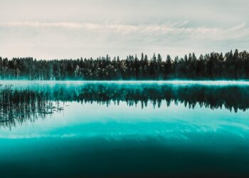 Best Travel Guides for Exploring Hidden Valleys