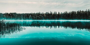 Best Travel Guides for Exploring Hidden Valleys