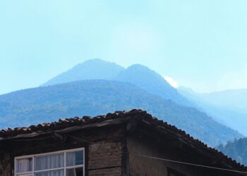 Unforgettable Experiences in Arctic Ice Caves