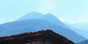 Unforgettable Experiences in Arctic Ice Caves