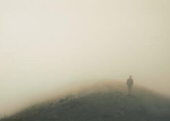 How to Find the Best Travel Deals This Season