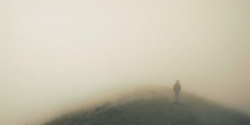 How to Find the Best Travel Deals This Season