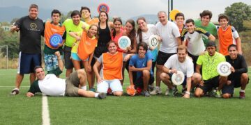 Ultimate Travel Guides for Luxury Resorts