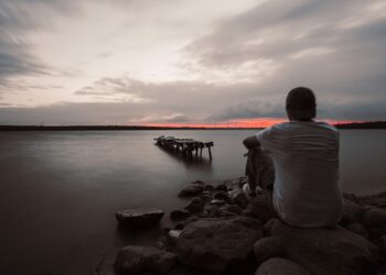 What to Expect From the Future of Air Travel