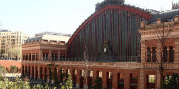 San Francisco – Madrid, Spain. 8 (Basic Economy) / 8 (Regular Economy). Roundtrip, including all Taxes – The Flight Deal