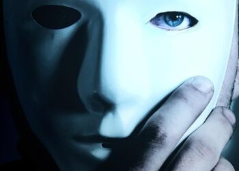 Hidden Lagoons to Discover on Your Travels