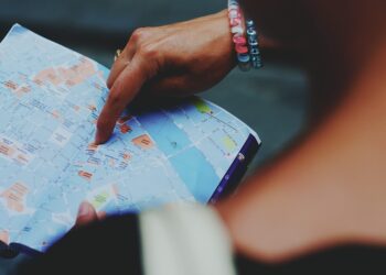 Comprehensive Guides for Offbeat Destinations