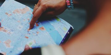 Comprehensive Guides for Offbeat Destinations