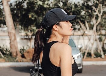 Top Guides for Unique Island Destinations