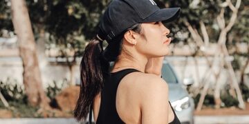 Top Guides for Unique Island Destinations