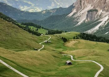 How Travel Trends Are Shaping the Future of Tourism