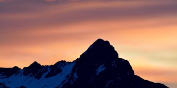 Top Tips for Traveling Safely in Rural Areas