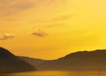 Incredible Adventures in Ancient Ruins