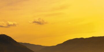 Incredible Adventures in Ancient Ruins