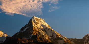 Ultimate Travel Guides for Unique Festivals