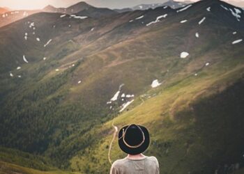 Where to Travel for the Best Winter Holidays