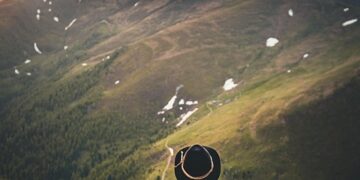 Where to Travel for the Best Winter Holidays