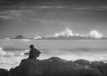 Best Solo Travel Destinations in 2024