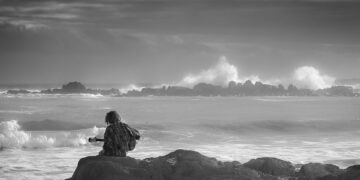 Best Solo Travel Destinations in 2024