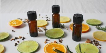 Essential Tips for Avoiding Overpacking