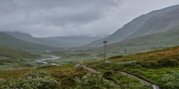 Best Adventure Lodges for Thrill Seekers