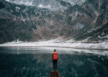 How to Travel Safely with Electronics