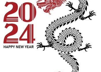 2024’s Most Instagram-Worthy Travel Spots