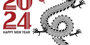 2024’s Most Instagram-Worthy Travel Spots