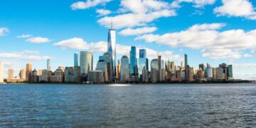 Iconic Alpine Adventures for Travel Enthusiasts