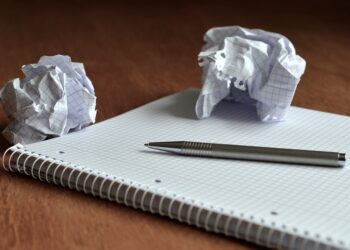 Best Ideas for Exploring Hidden Gems