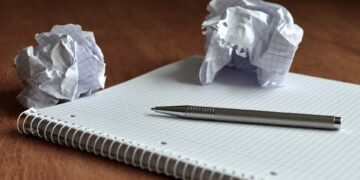 Best Ideas for Exploring Hidden Gems