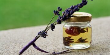 Essential Tips for Staying Vigilant in Tourist Areas