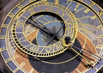 Best Tips for Safe Camping Adventures