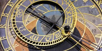 Best Tips for Safe Camping Adventures