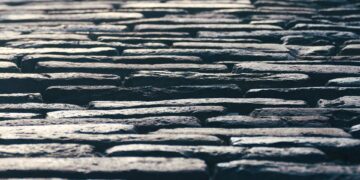 Best Locations for Subterranean Exploration