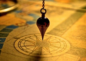 Comprehensive Guides for Remote Destinations