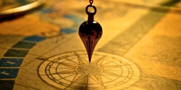 Comprehensive Guides for Remote Destinations