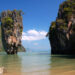 San Francisco – Phuket, Thailand. 2. Roundtrip, including all Taxes – The Flight Deal