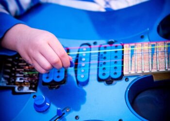 Best Practices for Handling Unexpected Travel Costs