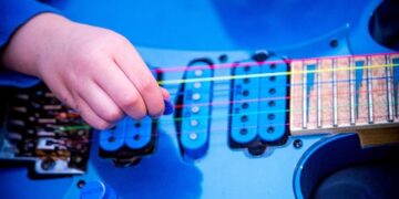 Best Practices for Handling Unexpected Travel Costs