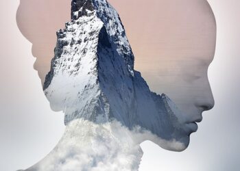 Top Scenic Mountain Trails to Explore