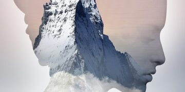 Top Scenic Mountain Trails to Explore