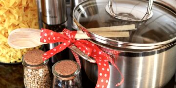 How to Prepare for Unexpected Travel Delays