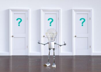 How to Choose the Right Travel Insurance