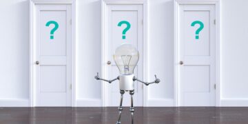 How to Choose the Right Travel Insurance