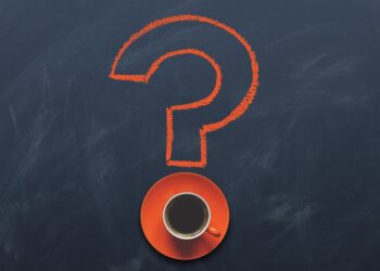 What’s New in Family-Friendly Travel This Year